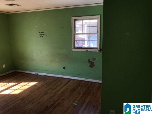 2257 Carter Hill Road Montgomery, AL 36106 - Photo 10 of 15