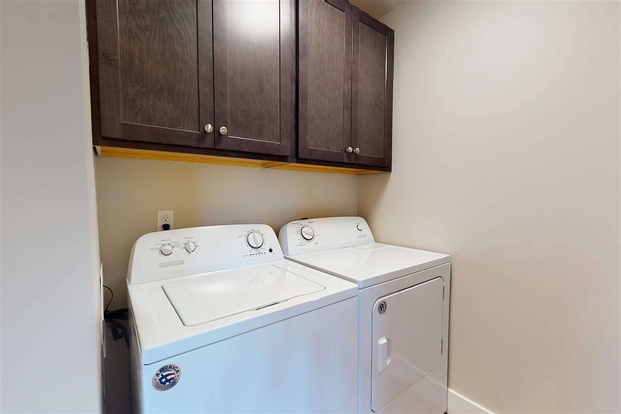 138 West Clark Street Davison, MI 48423 - Photo 11 of 40