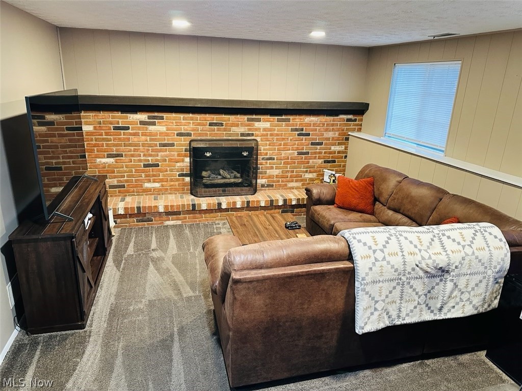 7666 Micawber Road Northeast Warren, OH 44484 - Photo 10 of 21 Gallery Image 10