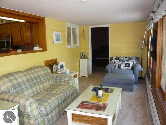 8499 Clam Lake Road Bellaire, MI 49615 - Photo 44 of 73 1781590-43.JPG
