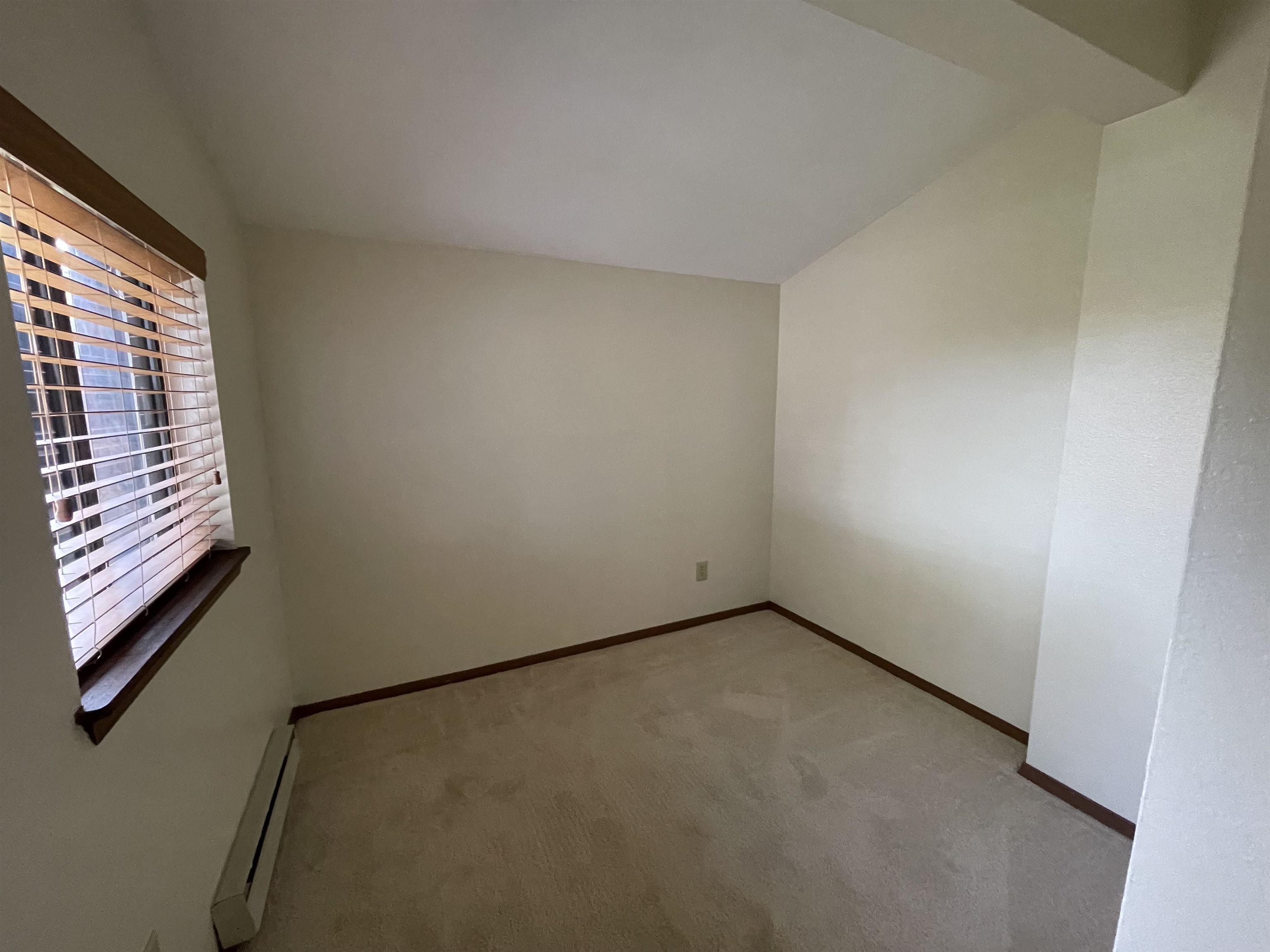 825 North Gammon Road, Unit F Madison, WI 53717 - Photo 11 of 16