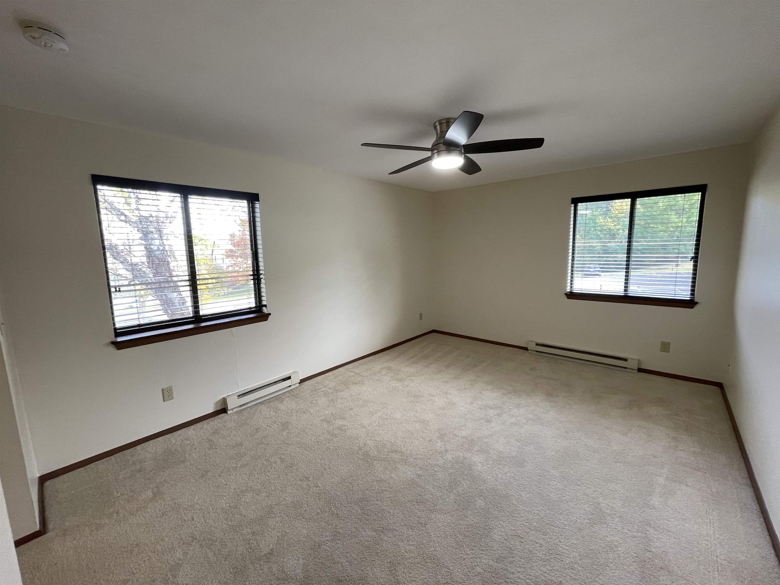 825 North Gammon Road, Unit F Madison, WI 53717 - Photo 12 of 16