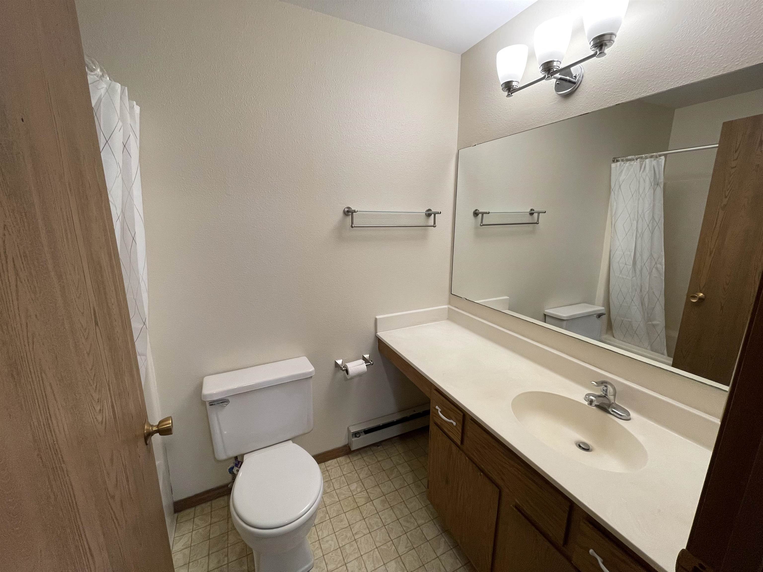 825 North Gammon Road, Unit F Madison, WI 53717 - Photo 14 of 16