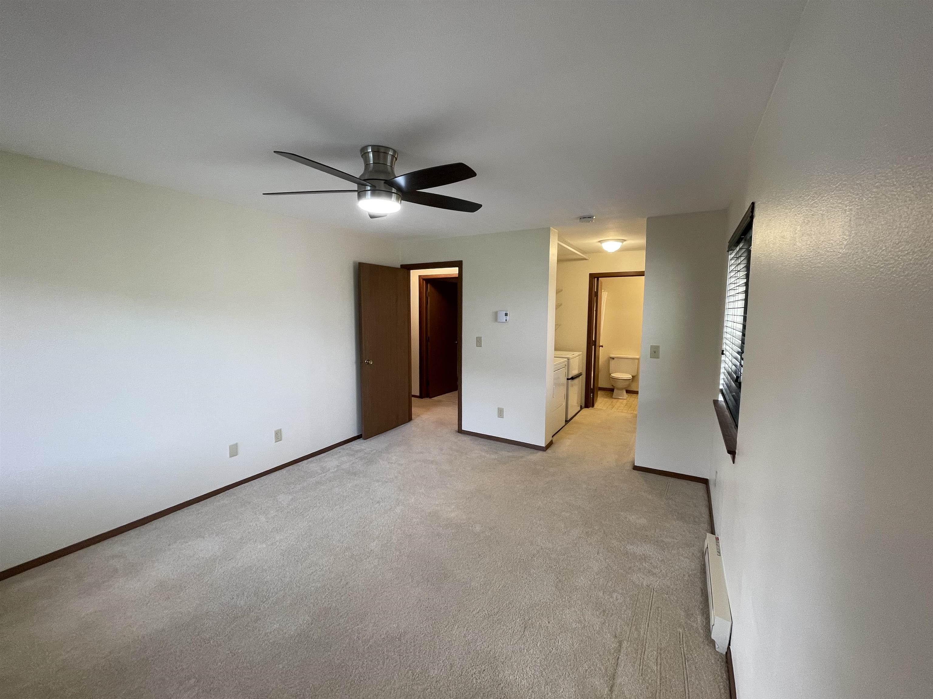 825 North Gammon Road, Unit F Madison, WI 53717 - Photo 15 of 16