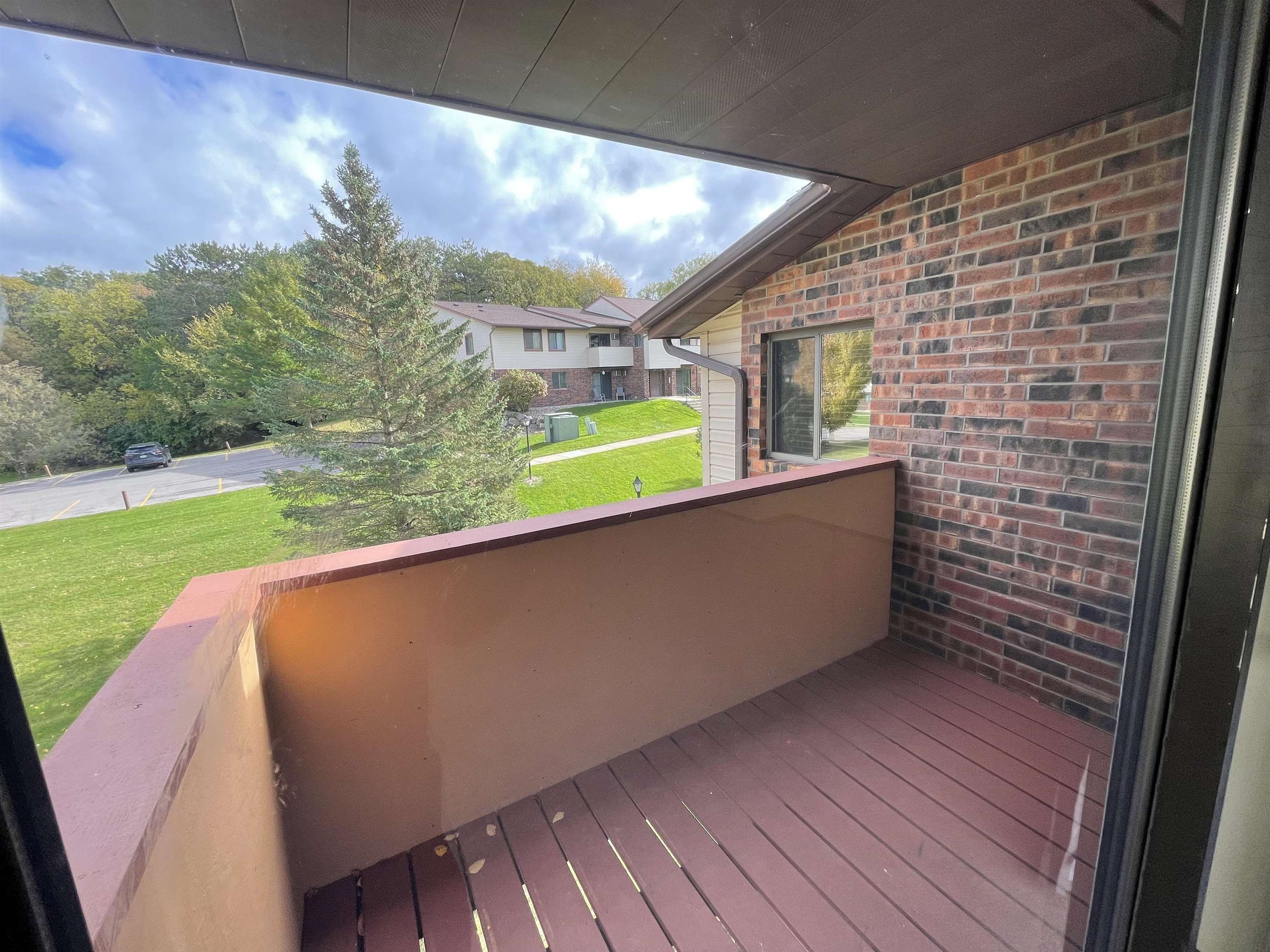 825 North Gammon Road, Unit F Madison, WI 53717 - Photo 16 of 16