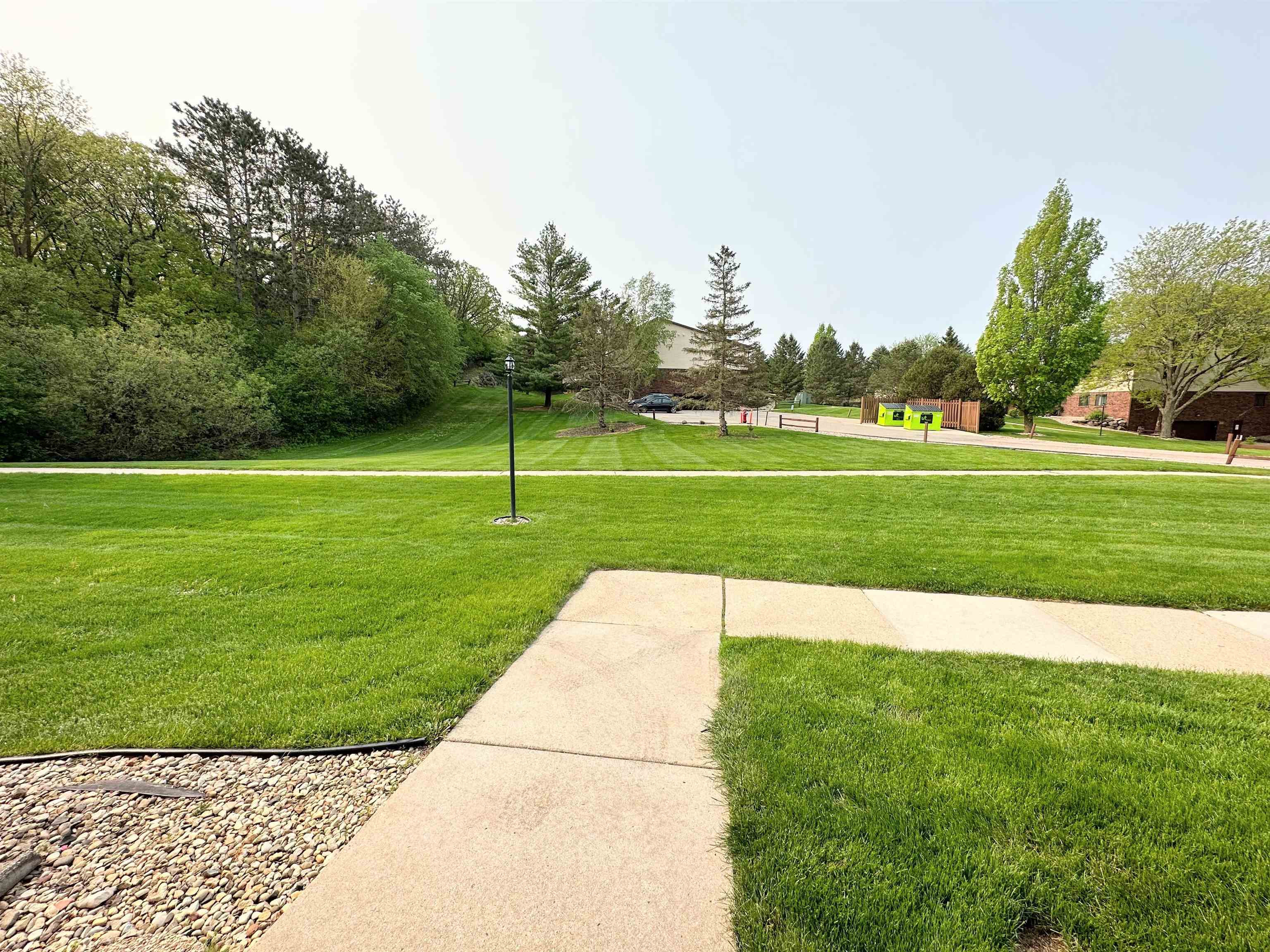 825 North Gammon Road, Unit F Madison, WI 53717 - Photo 2 of 16