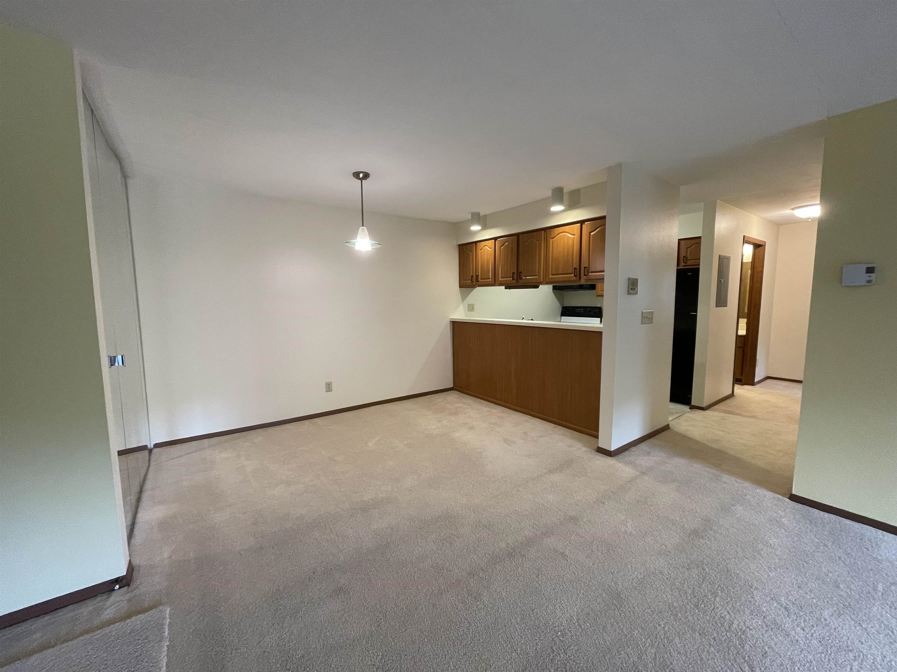 825 North Gammon Road, Unit F Madison, WI 53717 - Photo 3 of 16