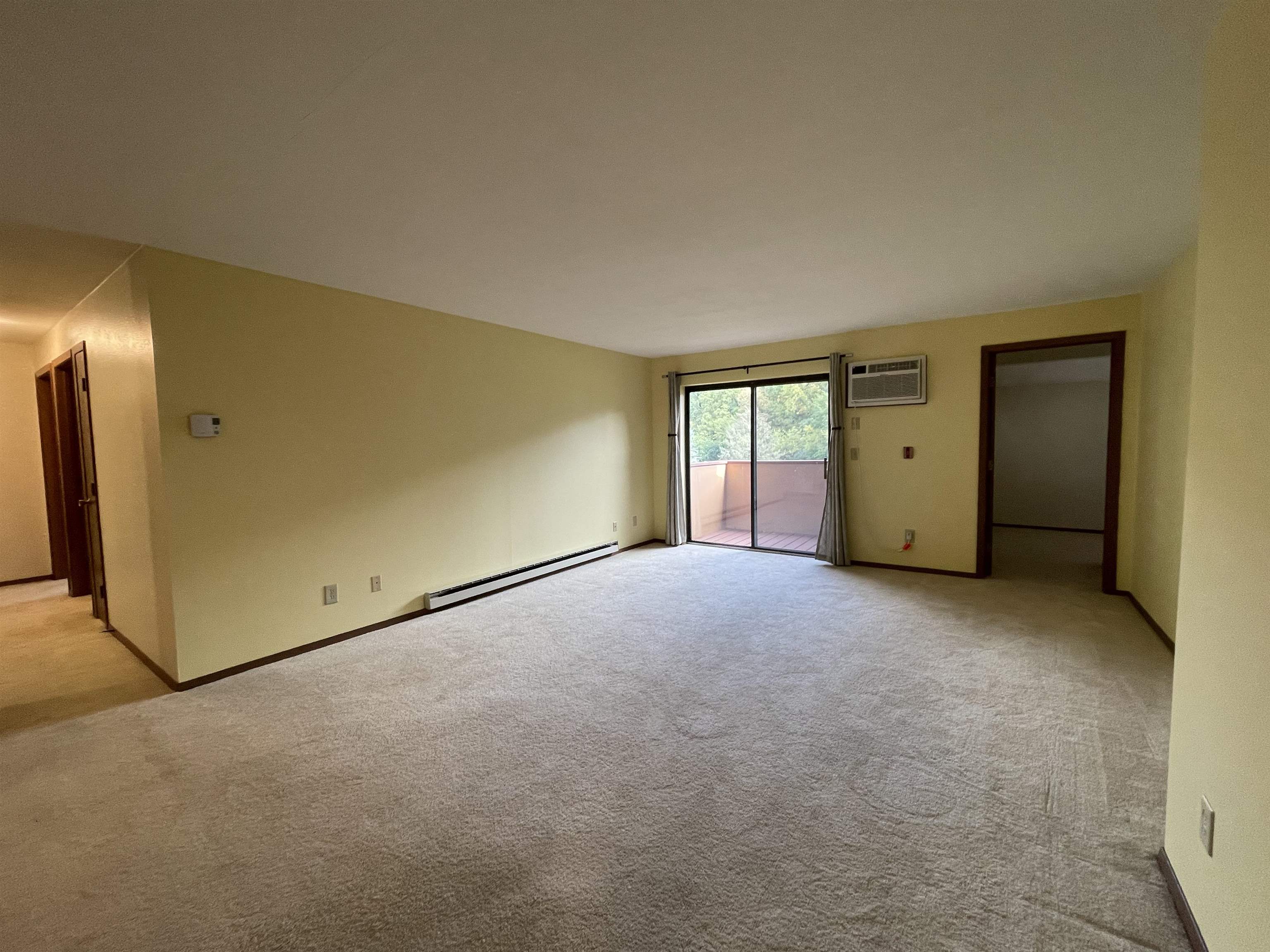 825 North Gammon Road, Unit F Madison, WI 53717 - Photo 4 of 16