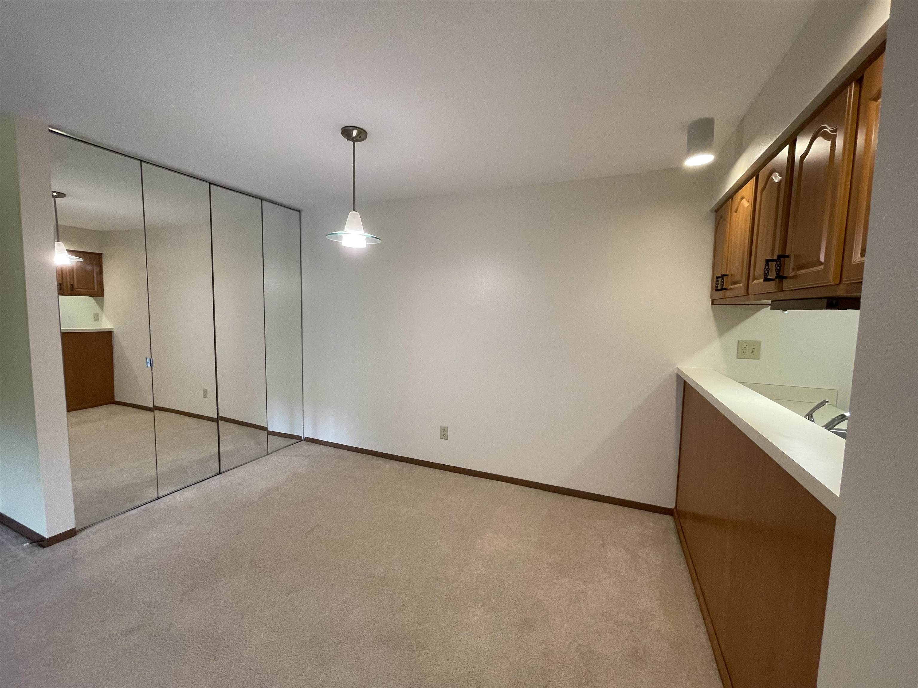 825 North Gammon Road, Unit F Madison, WI 53717 - Photo 5 of 16