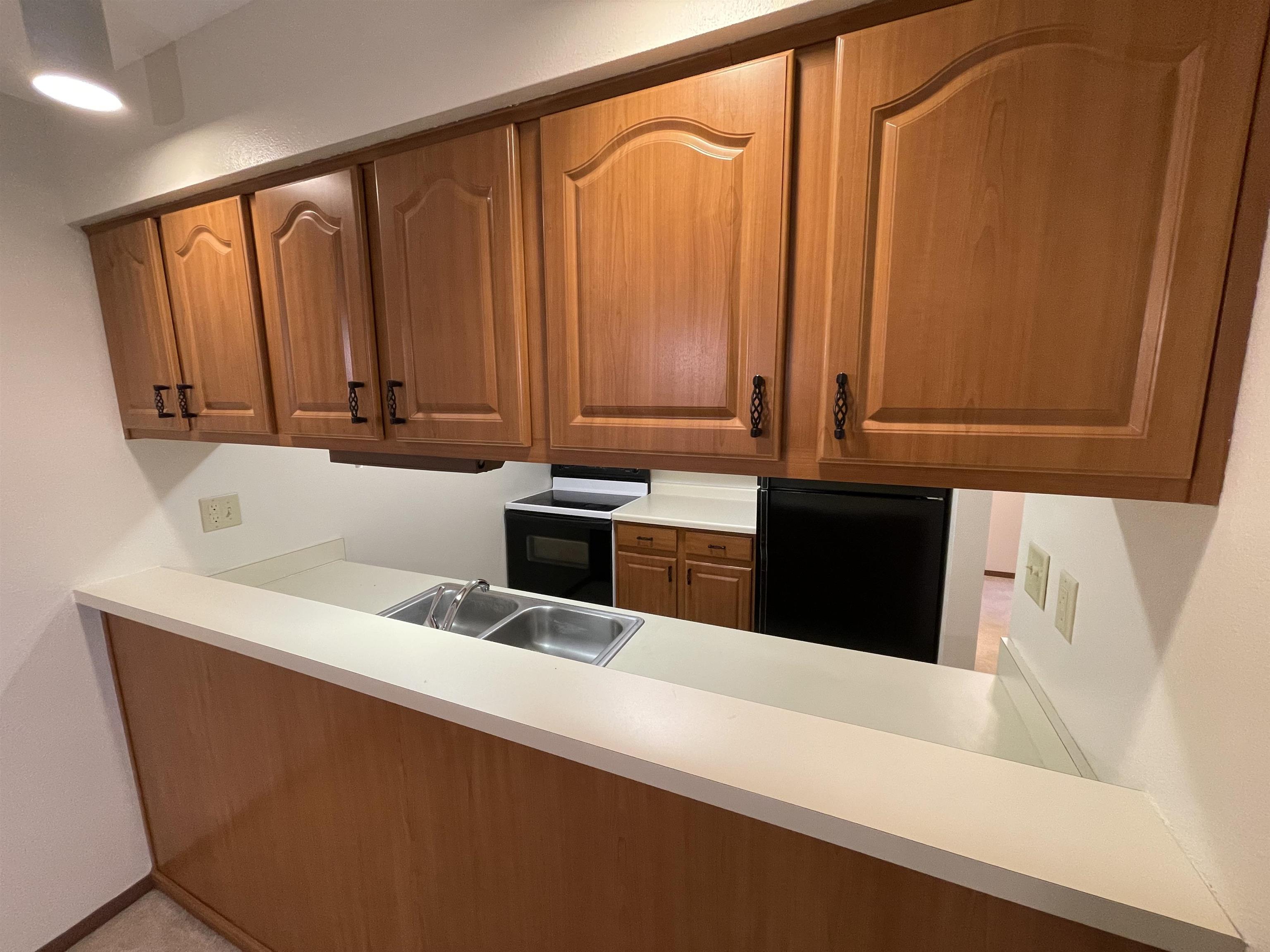 825 North Gammon Road, Unit F Madison, WI 53717 - Photo 6 of 16