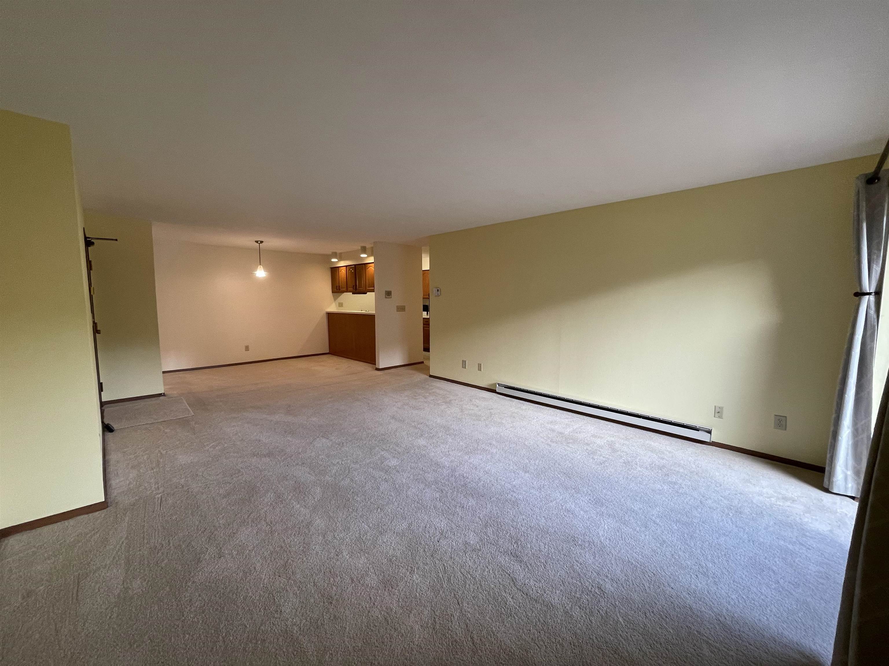 825 North Gammon Road, Unit F Madison, WI 53717 - Photo 8 of 16