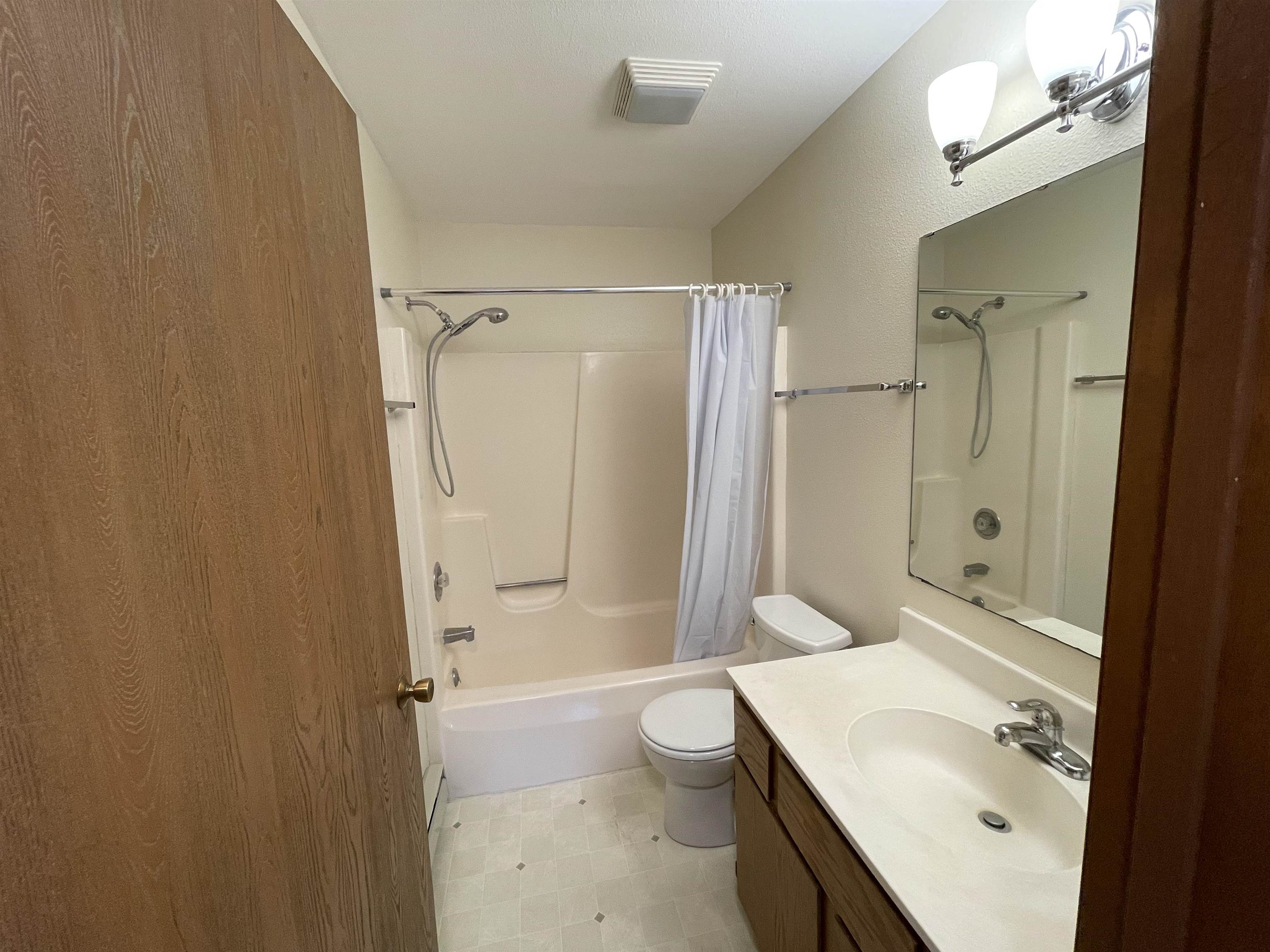 825 North Gammon Road, Unit F Madison, WI 53717 - Photo 9 of 16