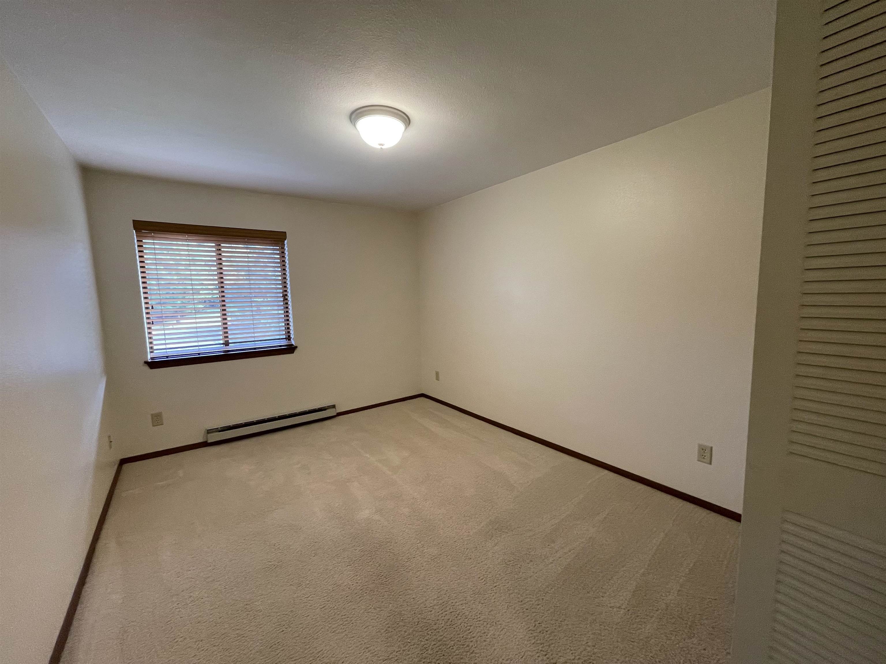 825 North Gammon Road, Unit F Madison, WI 53717 - Photo 10 of 16