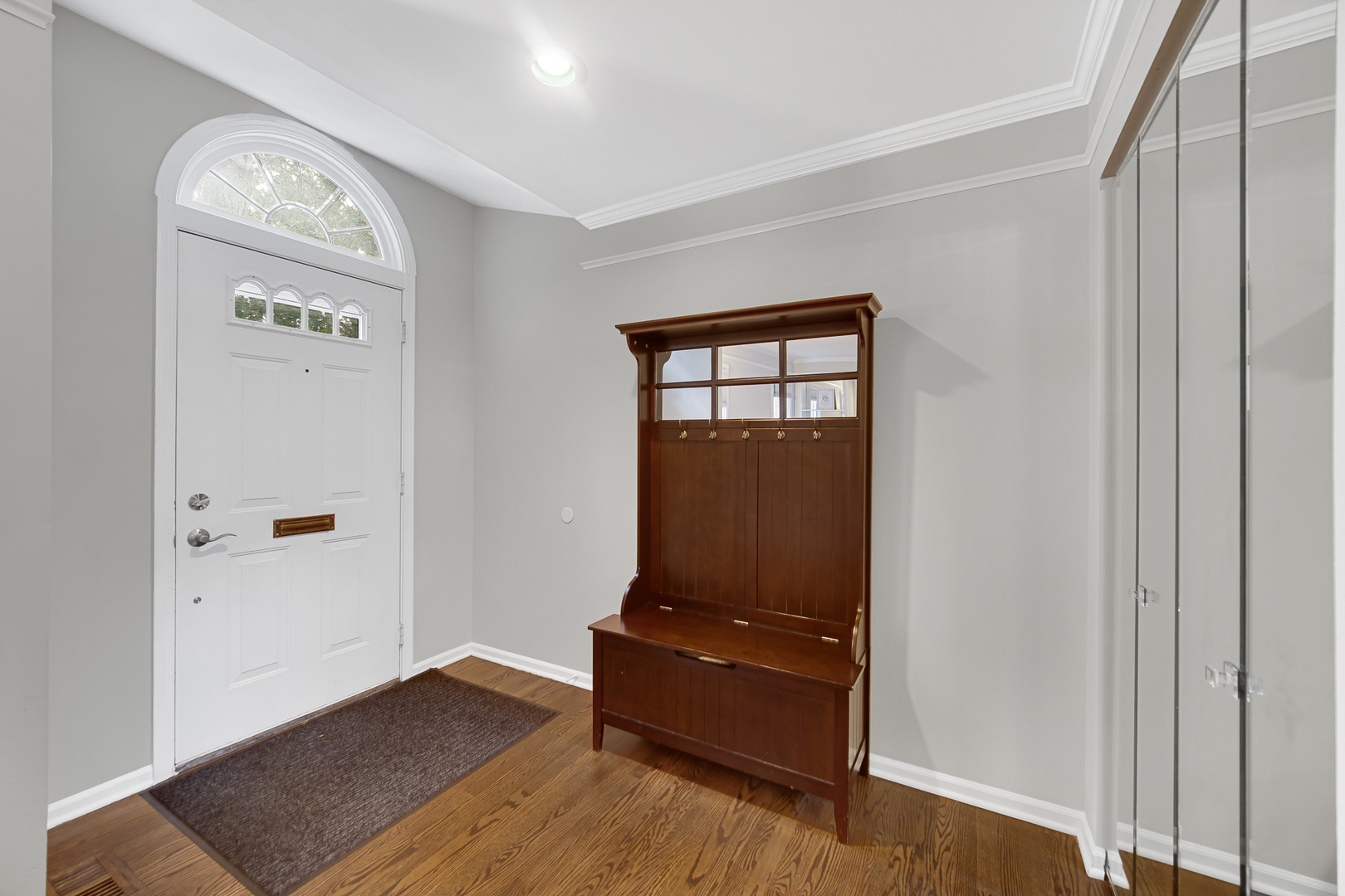 9054 Forestview Road Evanston, IL 60203 - Photo 2 of 40 Gallery Image 2
