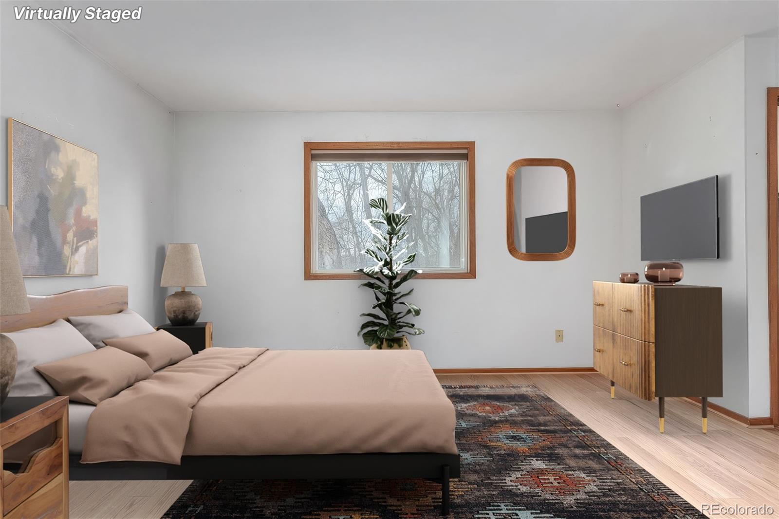 4808 Brandon Creek Drive Boulder, CO 80301 - Photo 11 of 31