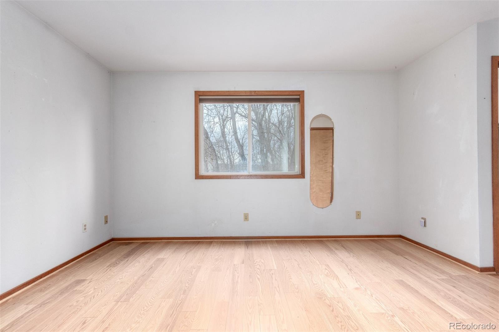 4808 Brandon Creek Drive Boulder, CO 80301 - Photo 12 of 31