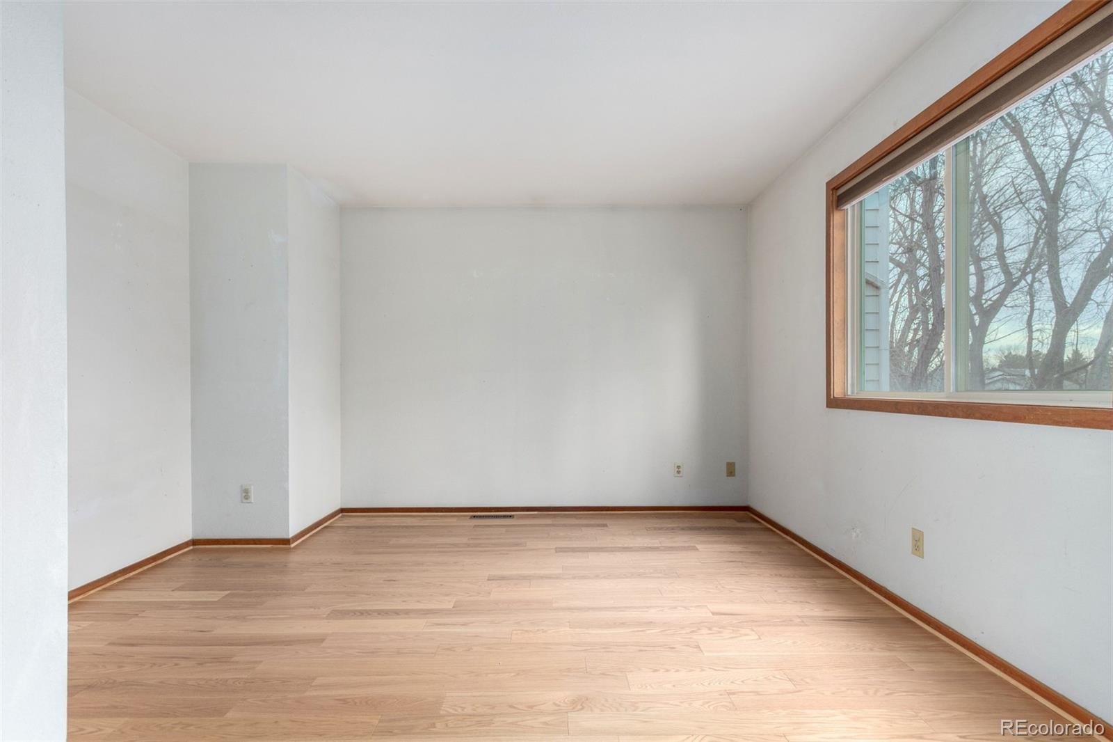 4808 Brandon Creek Drive Boulder, CO 80301 - Photo 14 of 31