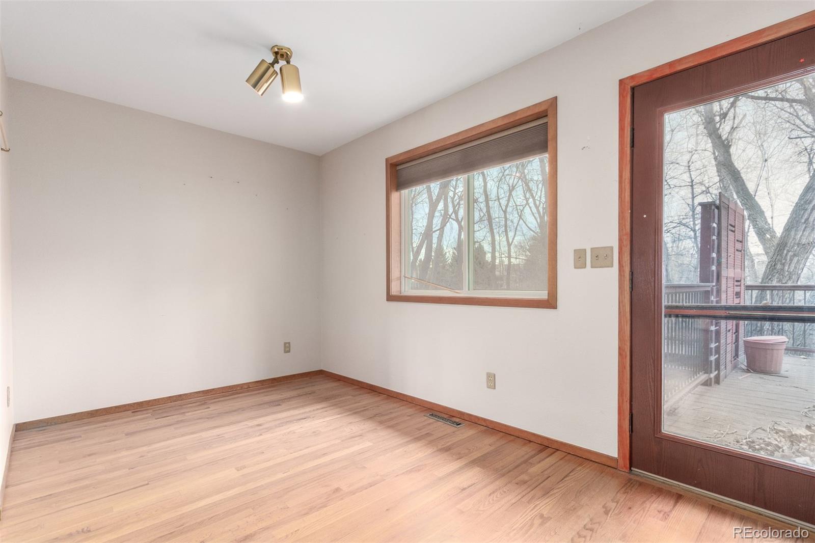 4808 Brandon Creek Drive Boulder, CO 80301 - Photo 15 of 31