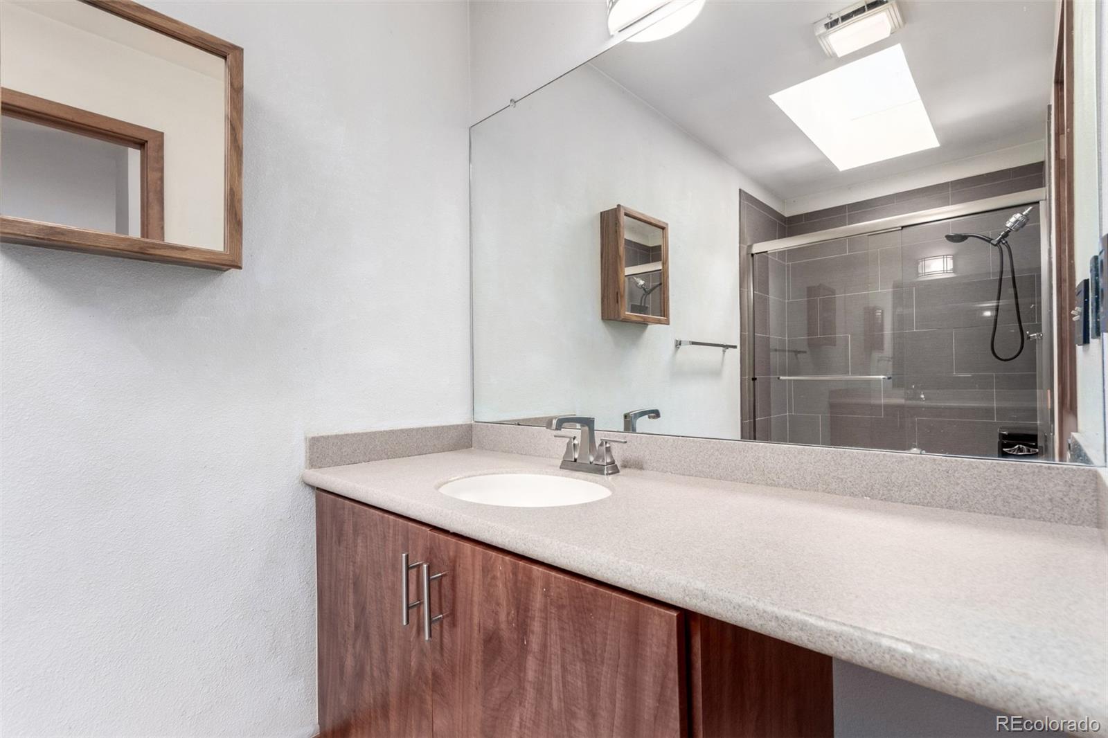 4808 Brandon Creek Drive Boulder, CO 80301 - Photo 17 of 31