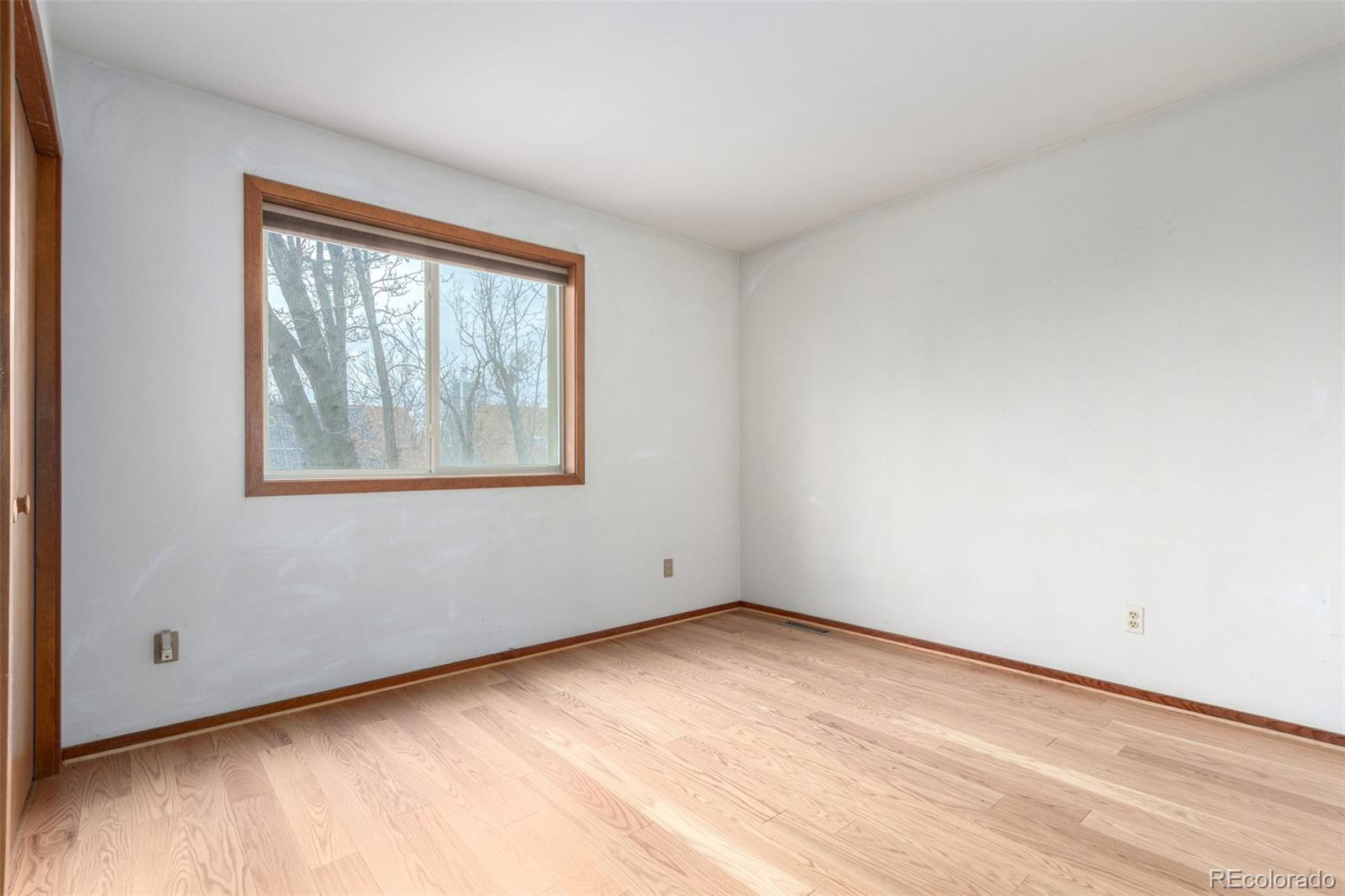 4808 Brandon Creek Drive Boulder, CO 80301 - Photo 19 of 31