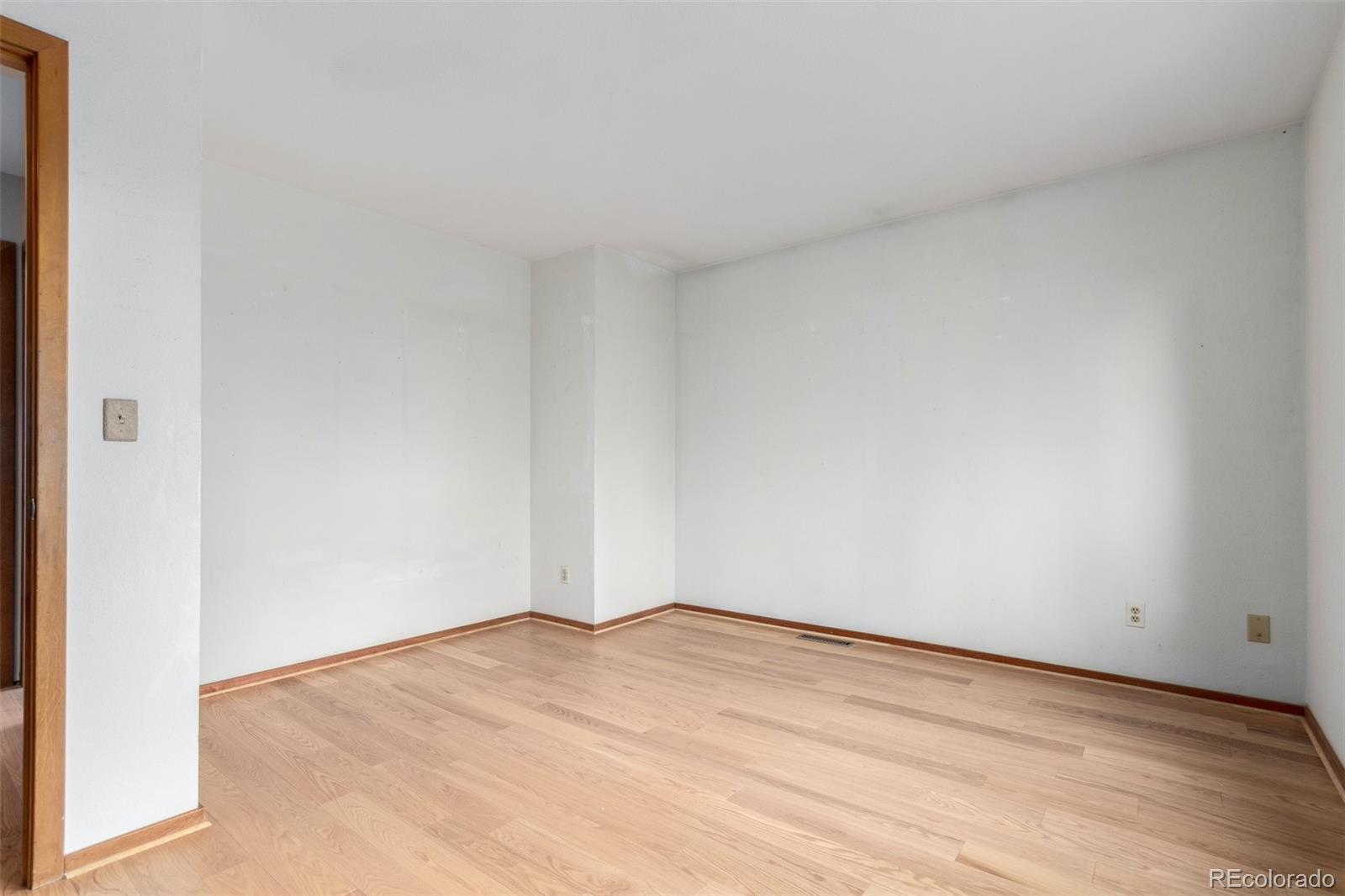 4808 Brandon Creek Drive Boulder, CO 80301 - Photo 20 of 31