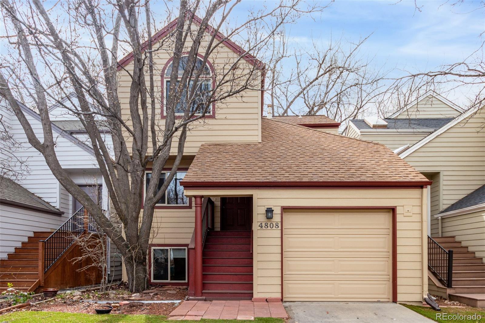 4808 Brandon Creek Drive Boulder, CO 80301 - Photo 2 of 31