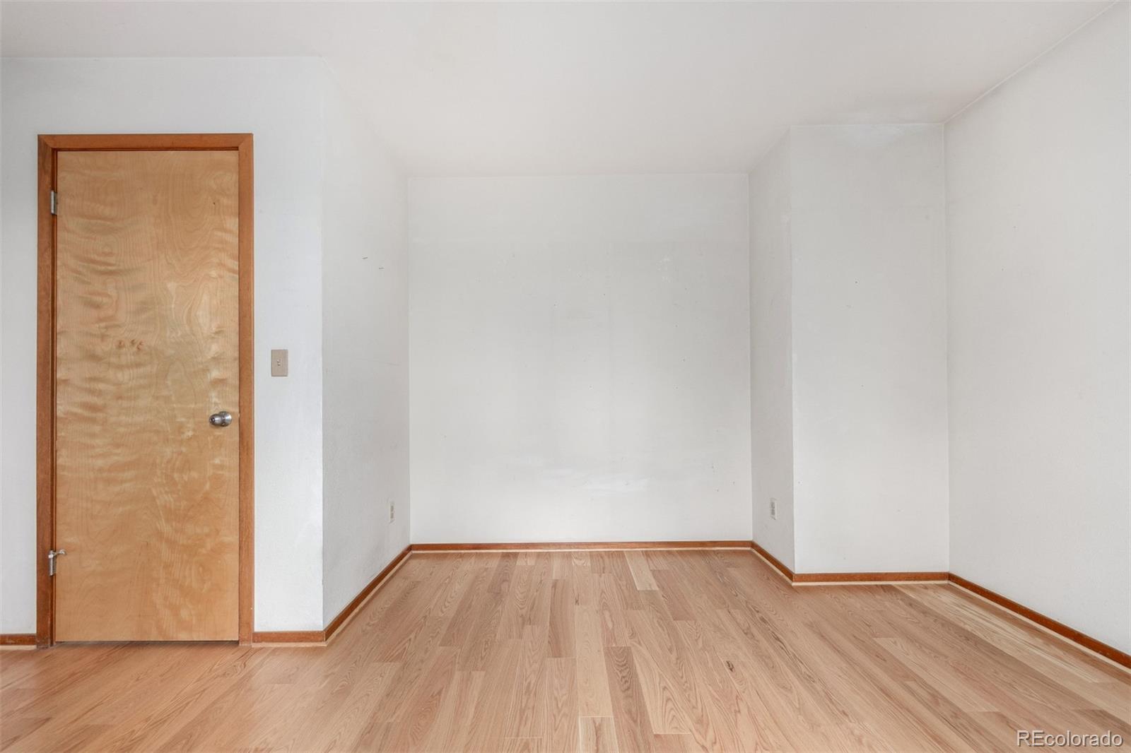 4808 Brandon Creek Drive Boulder, CO 80301 - Photo 21 of 31