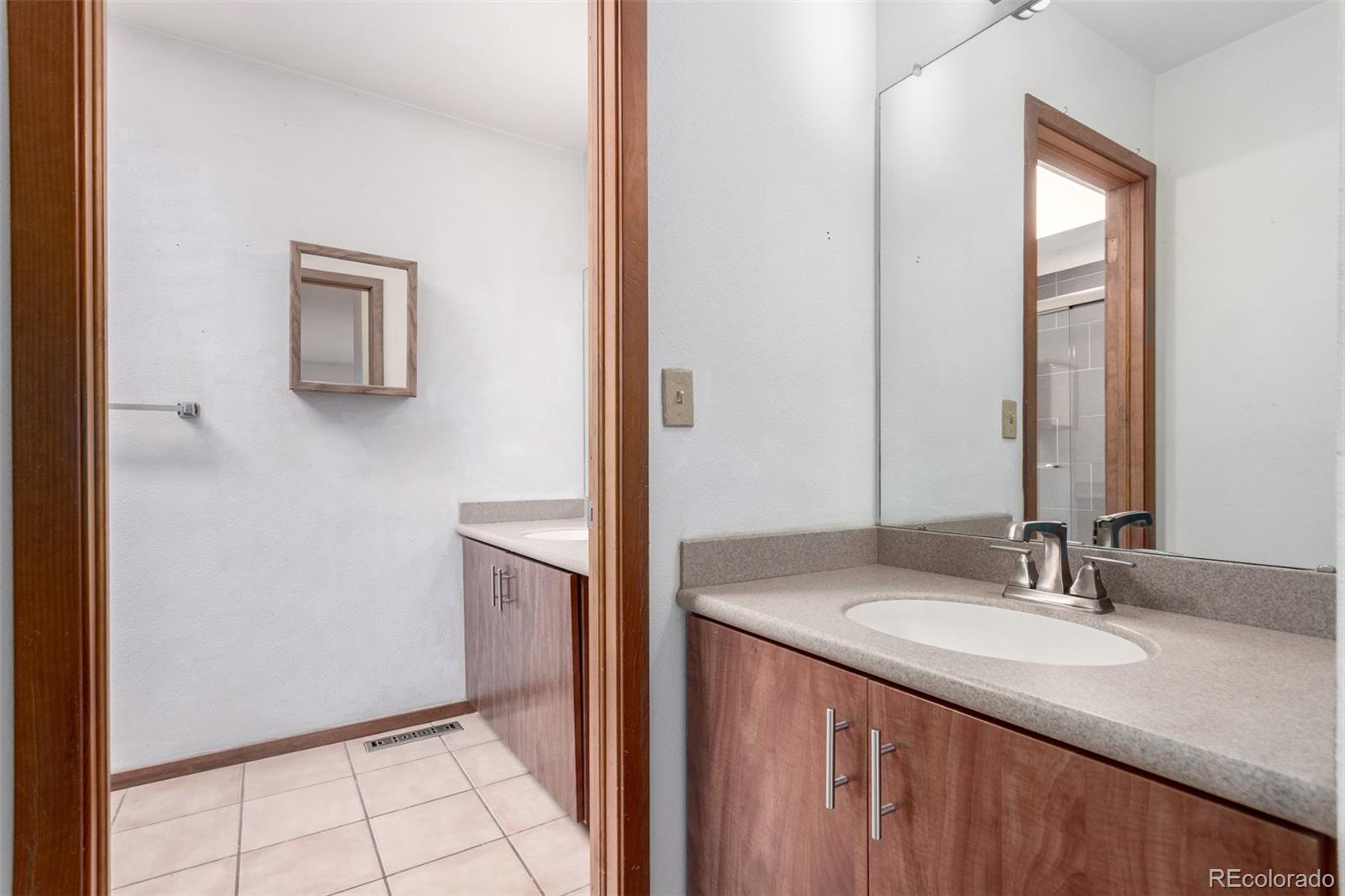 4808 Brandon Creek Drive Boulder, CO 80301 - Photo 22 of 31