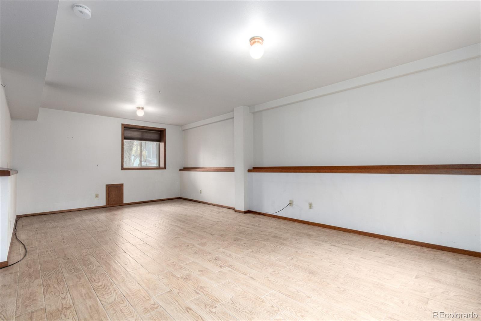 4808 Brandon Creek Drive Boulder, CO 80301 - Photo 23 of 31