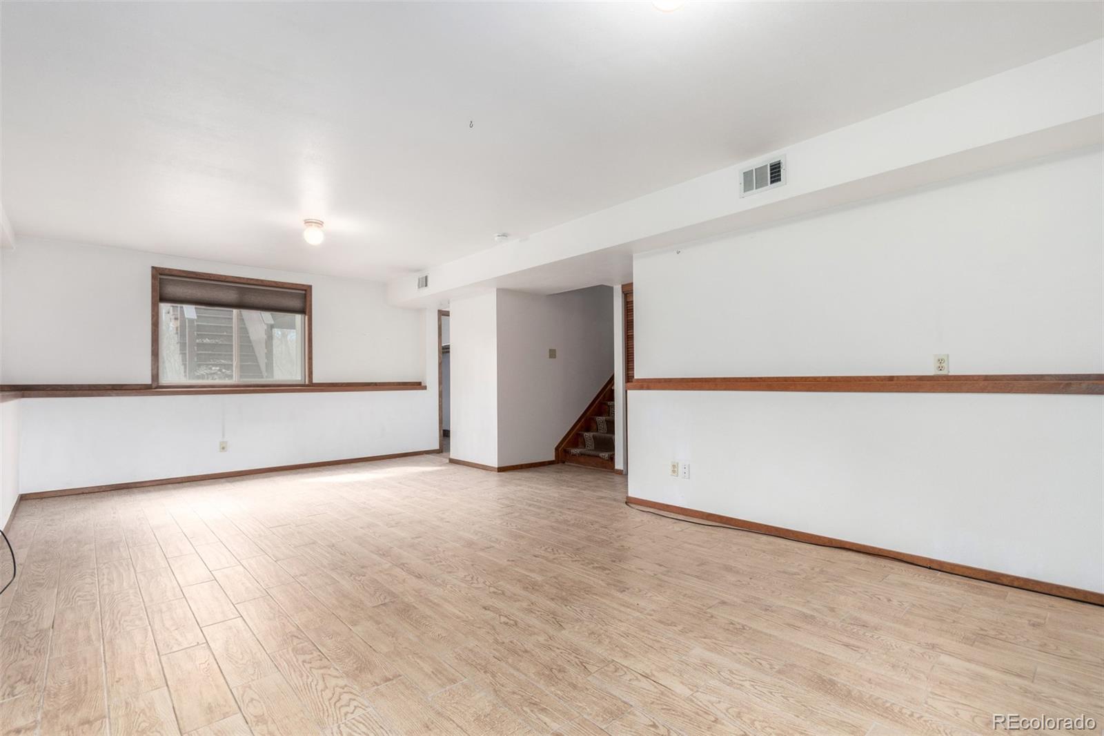 4808 Brandon Creek Drive Boulder, CO 80301 - Photo 24 of 31