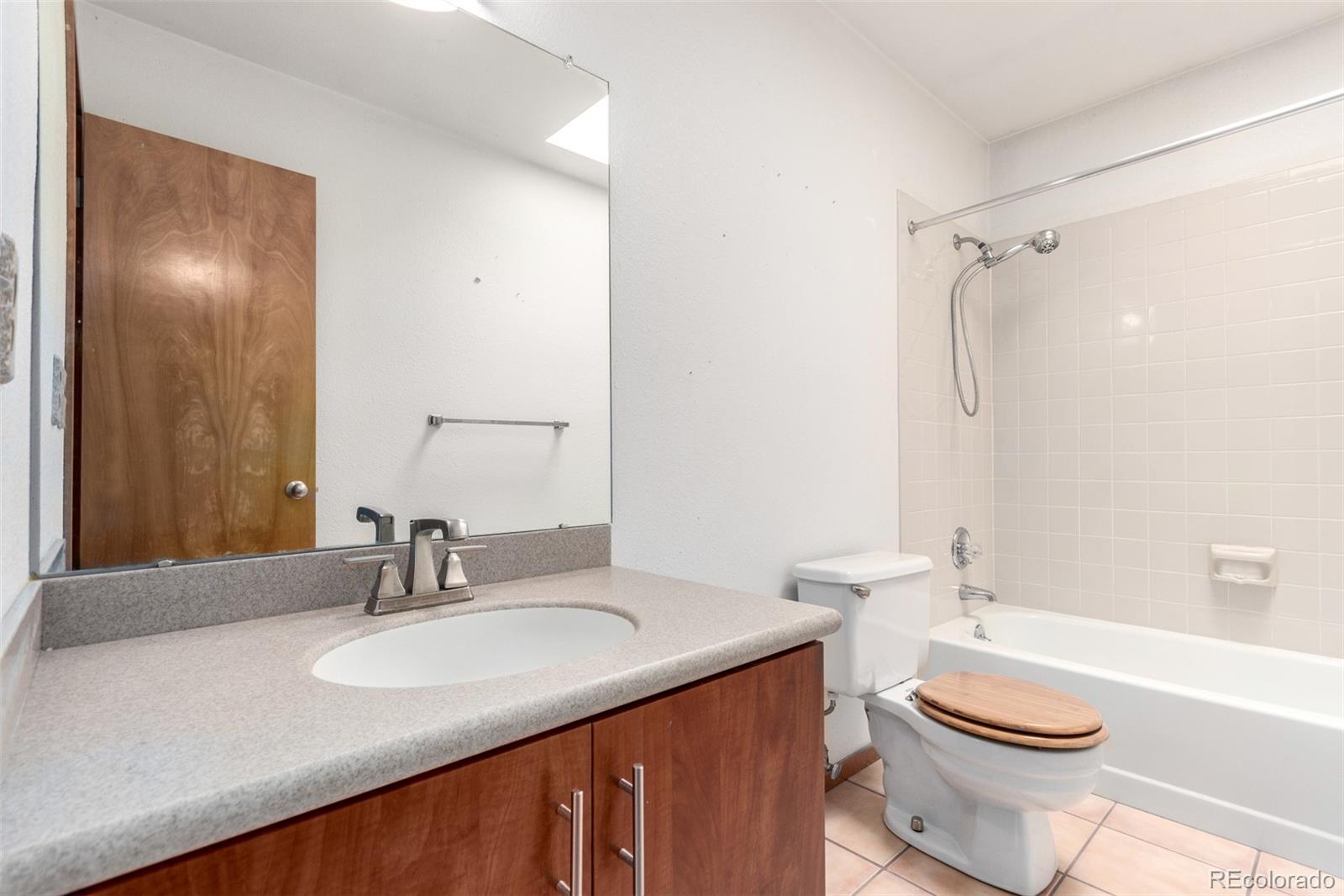 4808 Brandon Creek Drive Boulder, CO 80301 - Photo 25 of 31