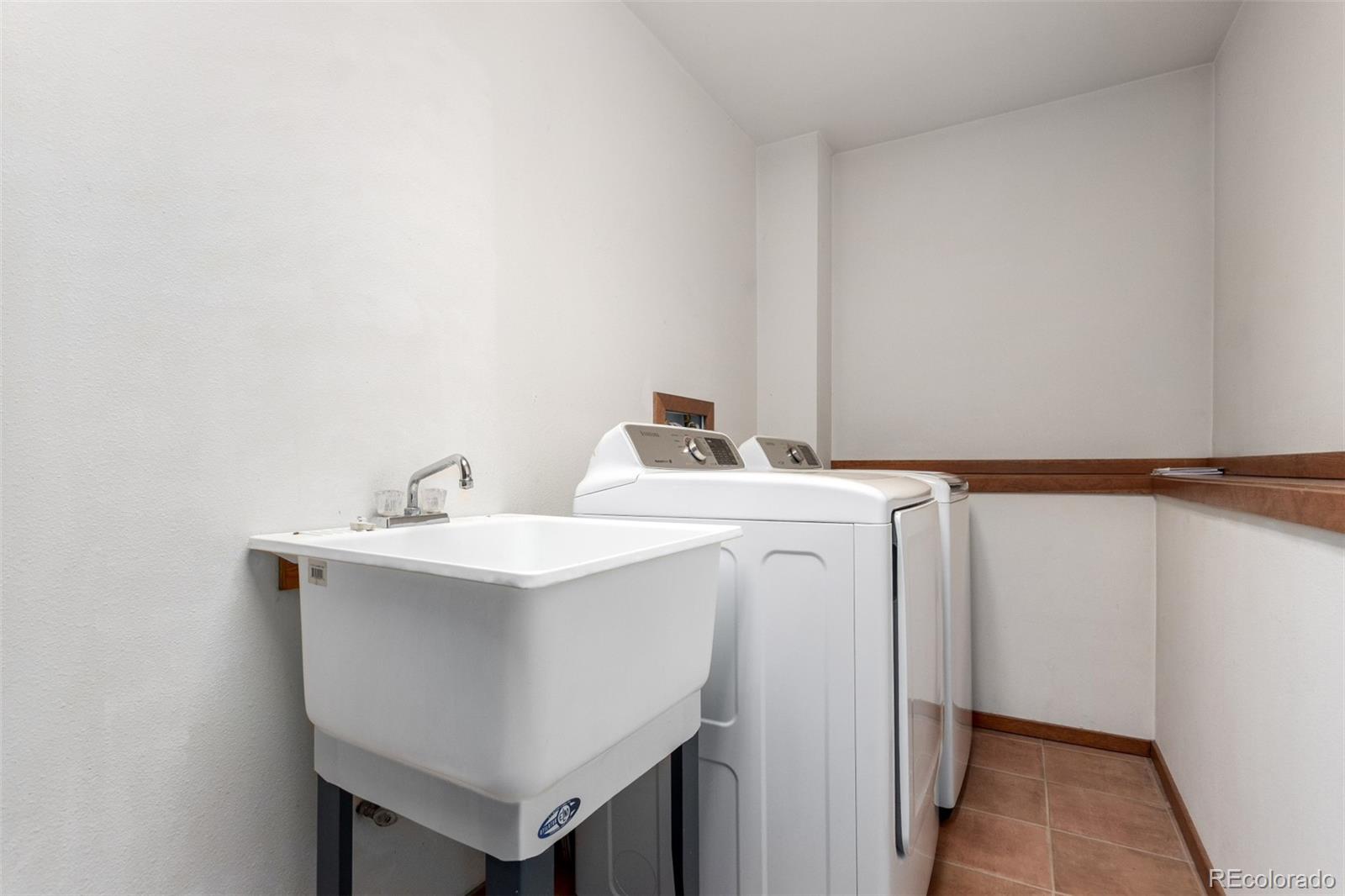 4808 Brandon Creek Drive Boulder, CO 80301 - Photo 26 of 31