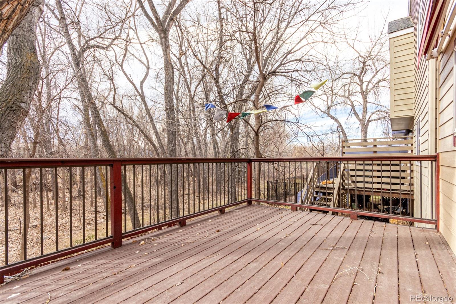 4808 Brandon Creek Drive Boulder, CO 80301 - Photo 27 of 31