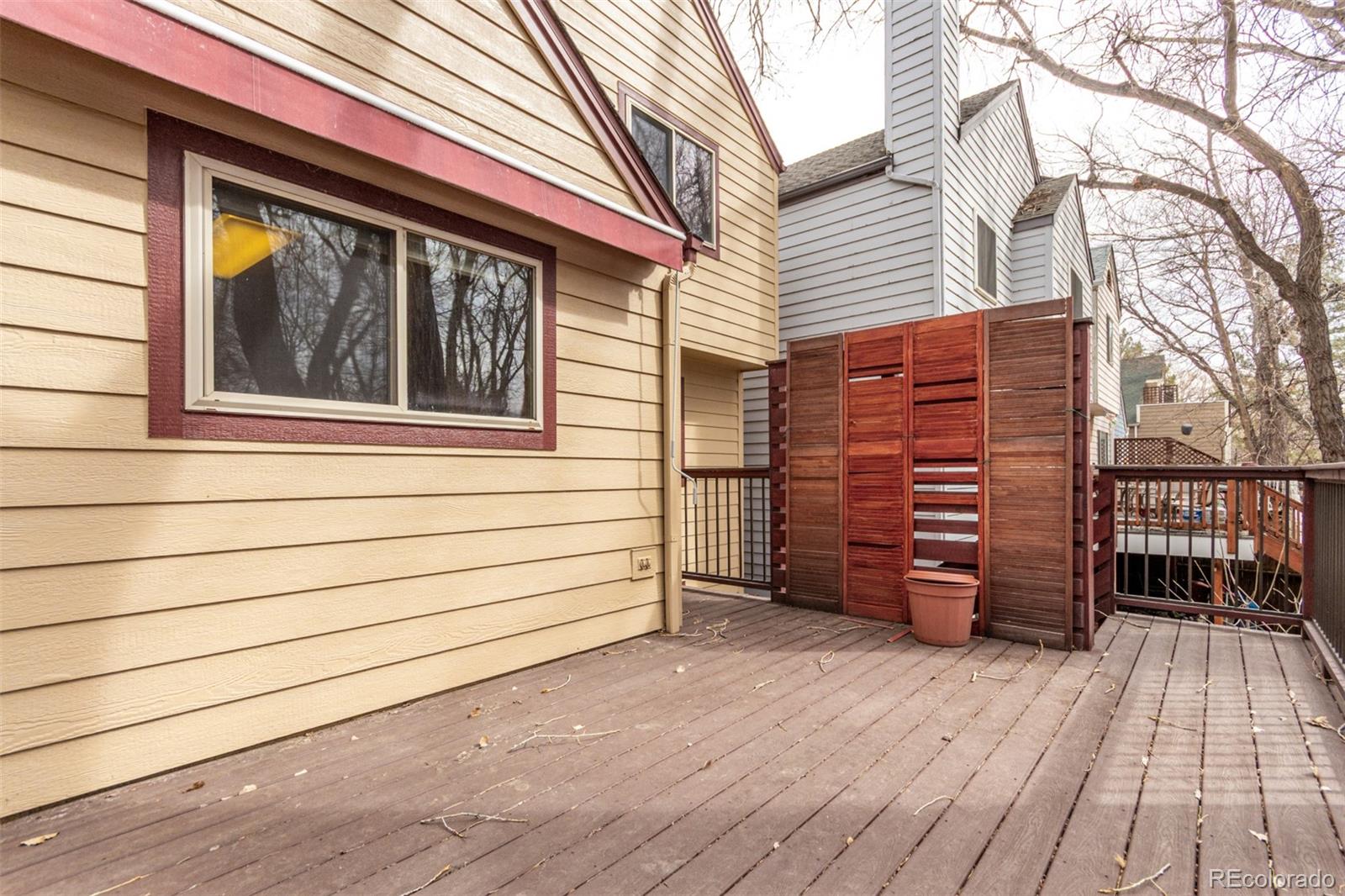 4808 Brandon Creek Drive Boulder, CO 80301 - Photo 28 of 31