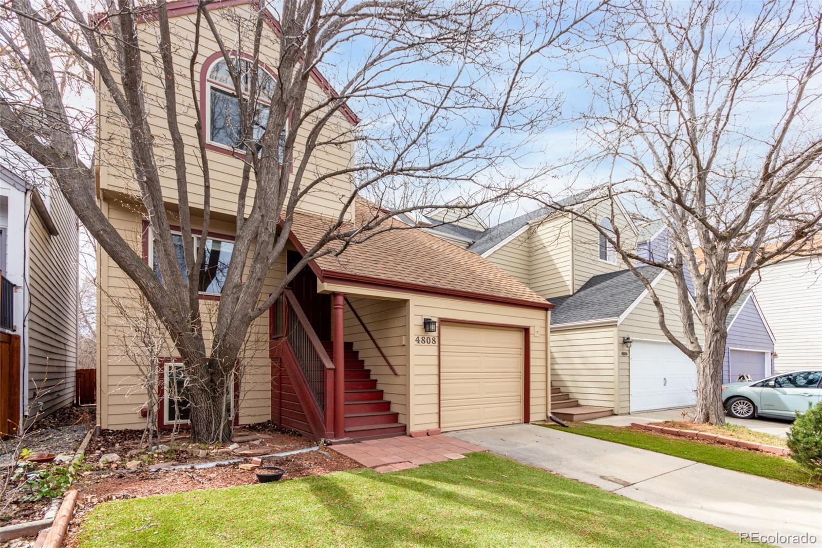 4808 Brandon Creek Drive Boulder, CO 80301 - Photo 3 of 31