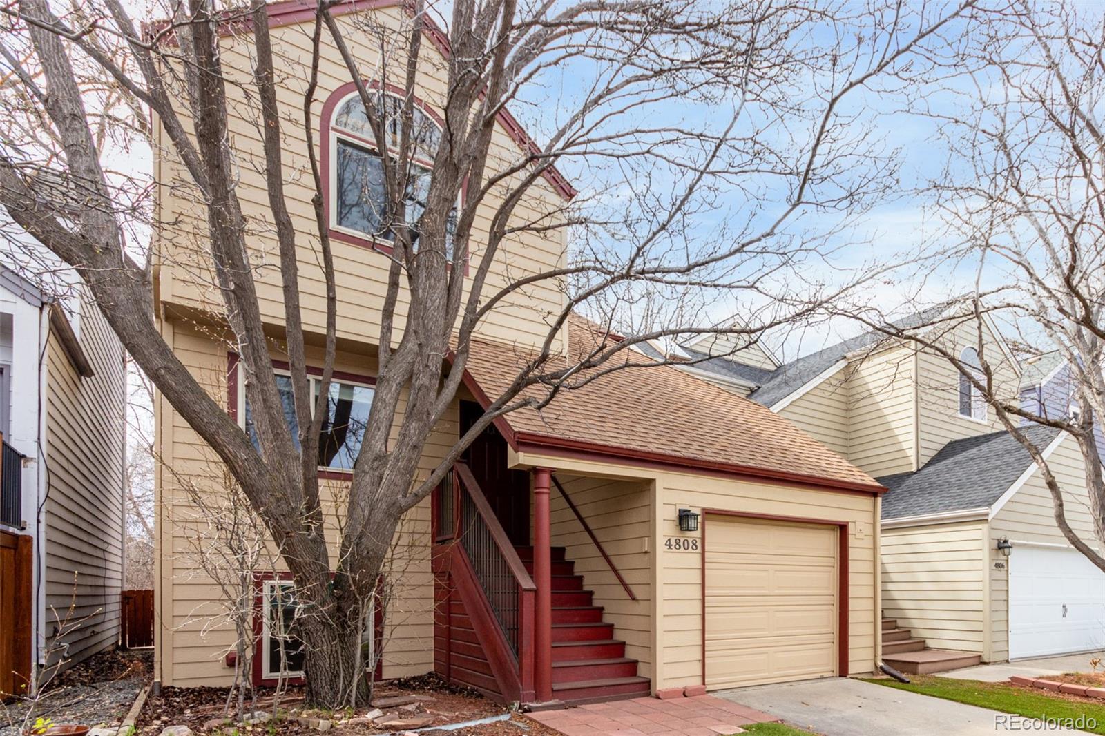 4808 Brandon Creek Drive Boulder, CO 80301 - Photo 5 of 31