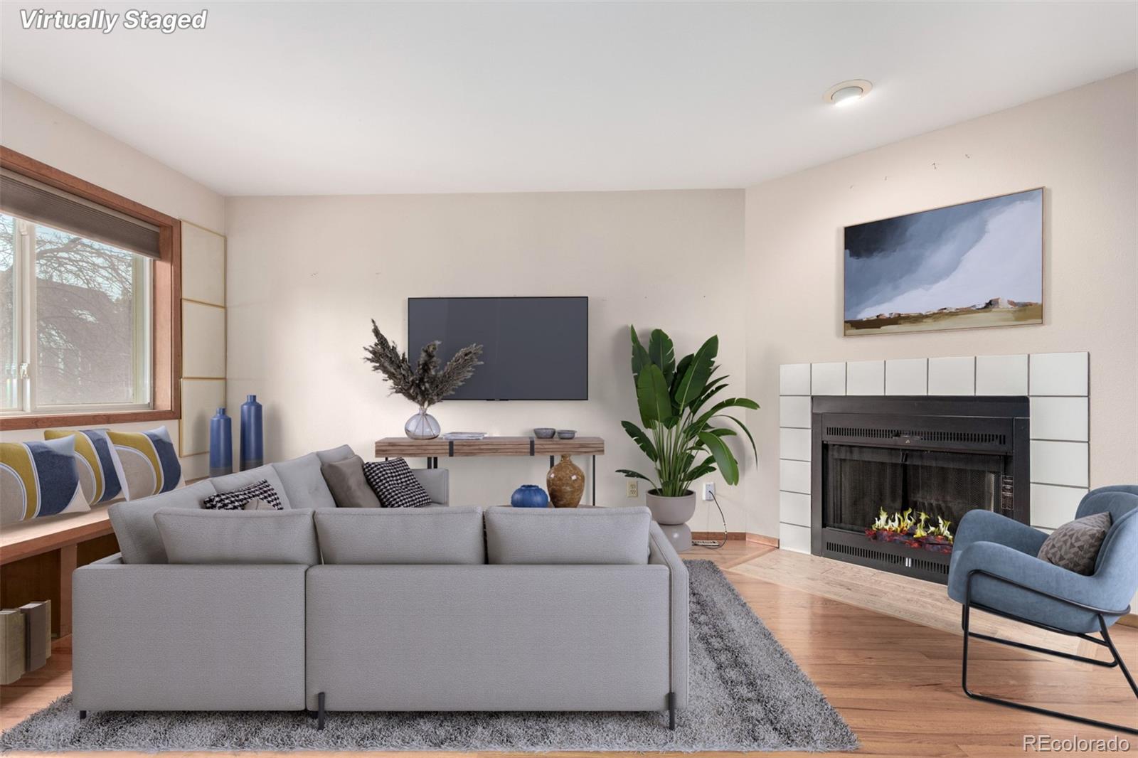 4808 Brandon Creek Drive Boulder, CO 80301 - Photo 6 of 31