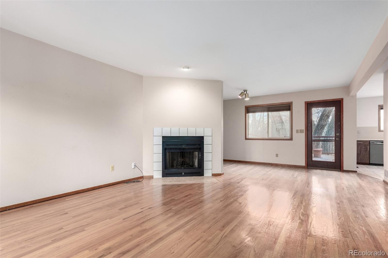 4808 Brandon Creek Drive Boulder, CO 80301 - Photo 7 of 31