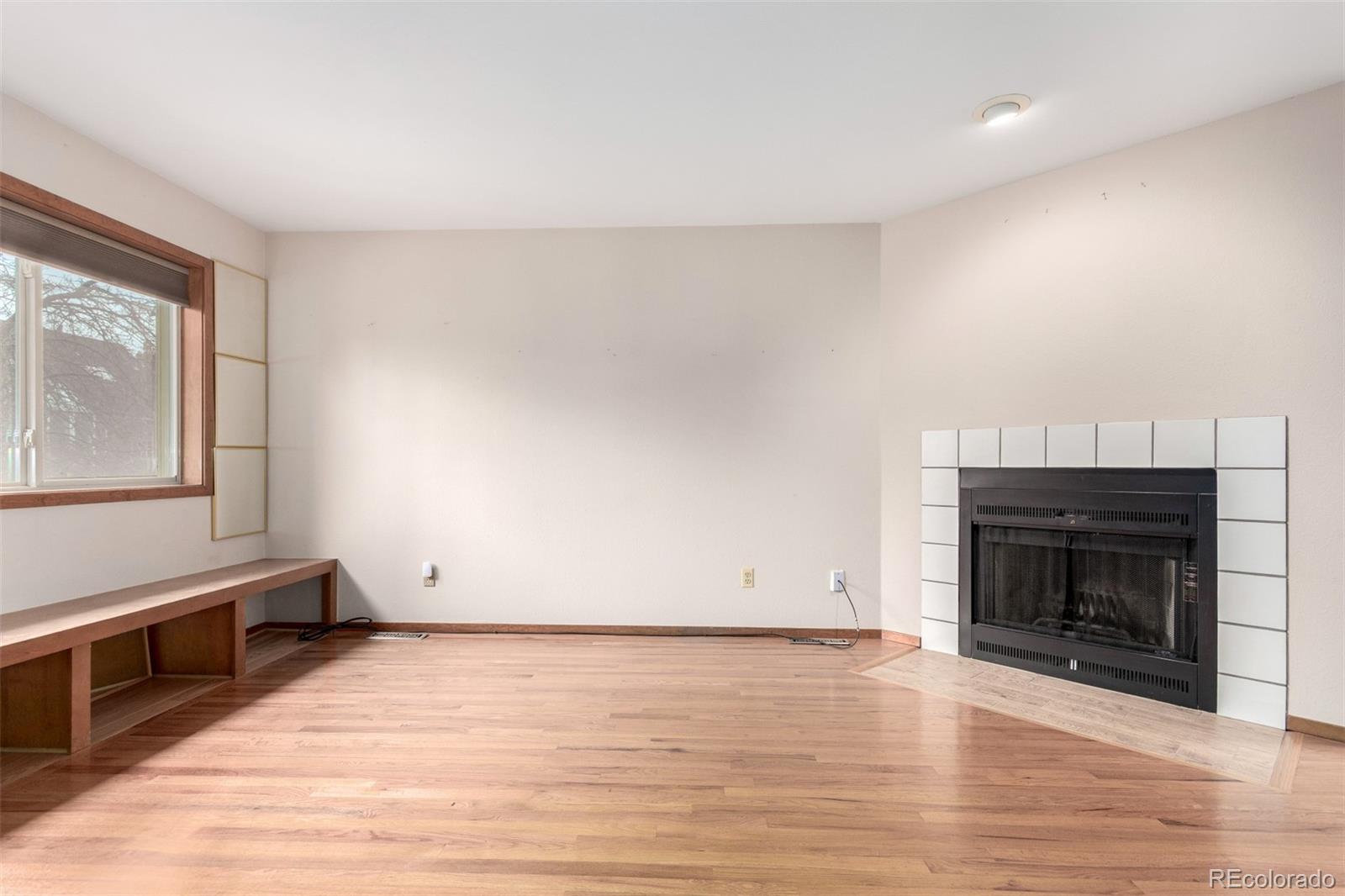 4808 Brandon Creek Drive Boulder, CO 80301 - Photo 8 of 31