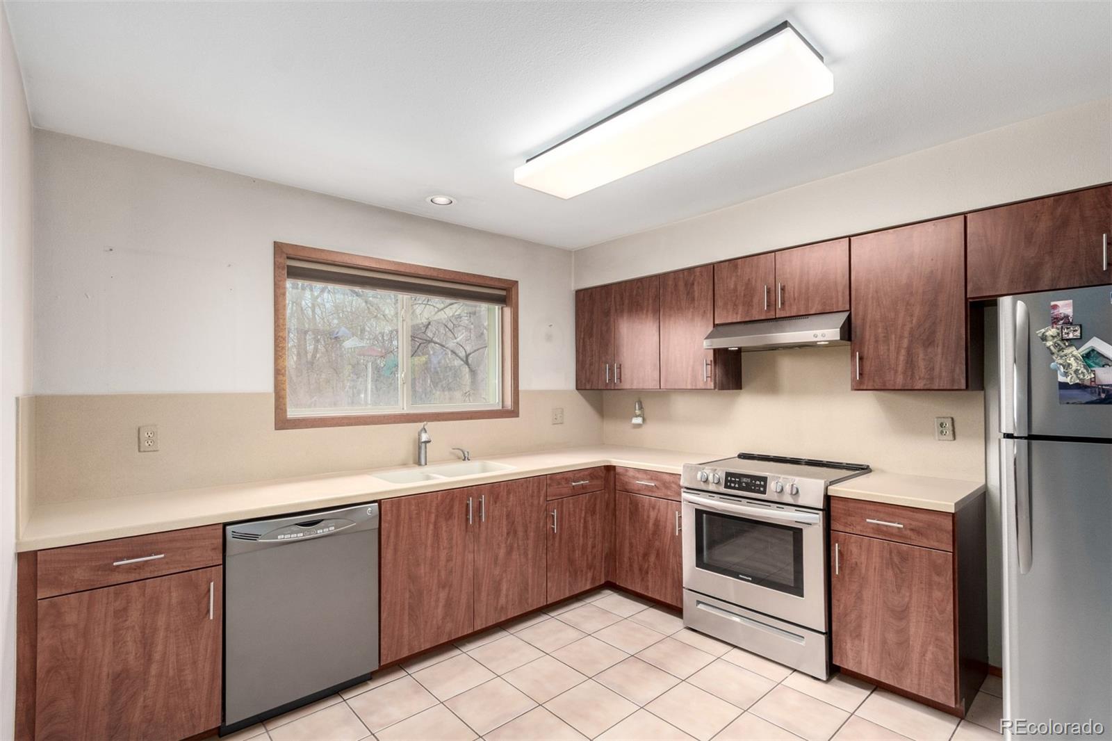 4808 Brandon Creek Drive Boulder, CO 80301 - Photo 9 of 31