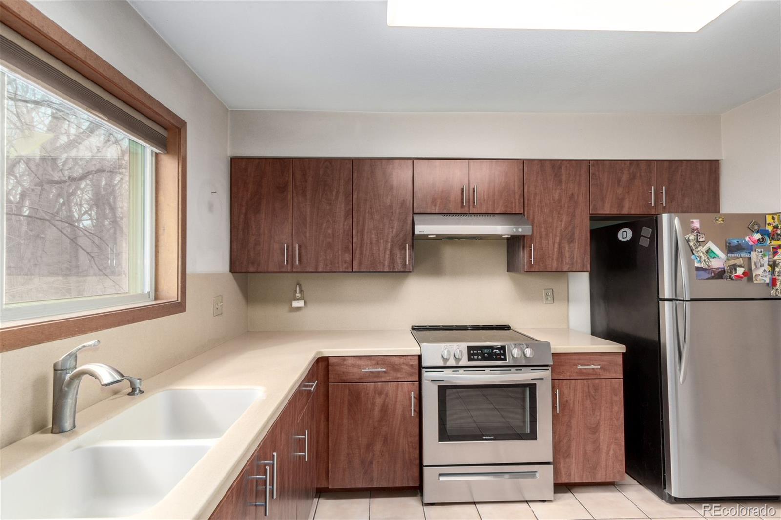 4808 Brandon Creek Drive Boulder, CO 80301 - Photo 10 of 31