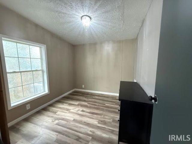 513 South 6th Street Mitchell, IN 47446 - Photo 12 of 12