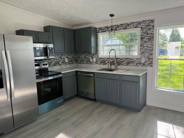 513 South 6th Street Mitchell, IN 47446 - Photo 2 of 12