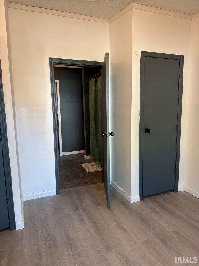 513 South 6th Street Mitchell, IN 47446 - Photo 4 of 12