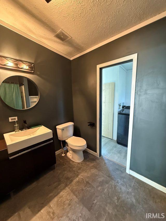 513 South 6th Street Mitchell, IN 47446 - Photo 5 of 12