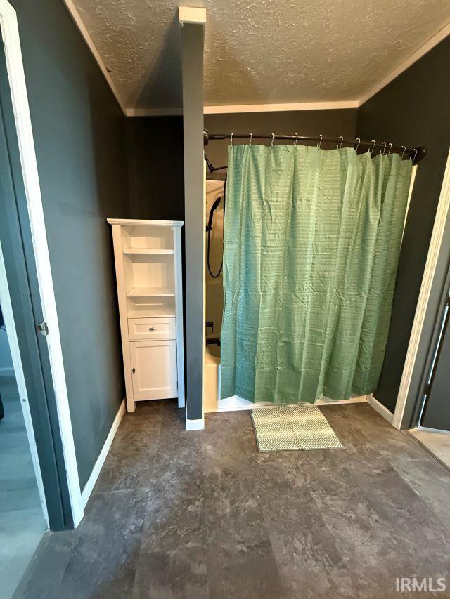 513 South 6th Street Mitchell, IN 47446 - Photo 6 of 12