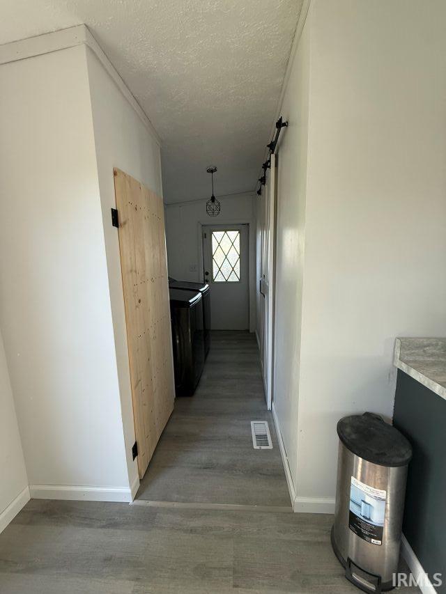 513 South 6th Street Mitchell, IN 47446 - Photo 7 of 12