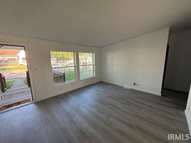 513 South 6th Street Mitchell, IN 47446 - Photo 8 of 12