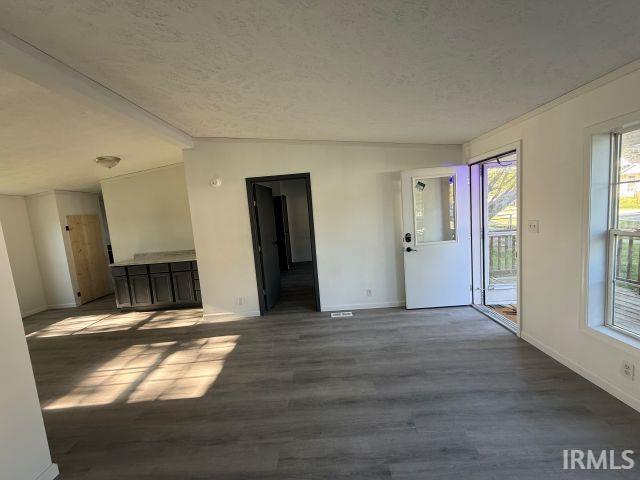 513 South 6th Street Mitchell, IN 47446 - Photo 9 of 12