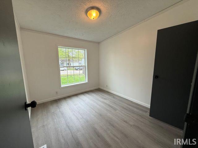 513 South 6th Street Mitchell, IN 47446 - Photo 10 of 12